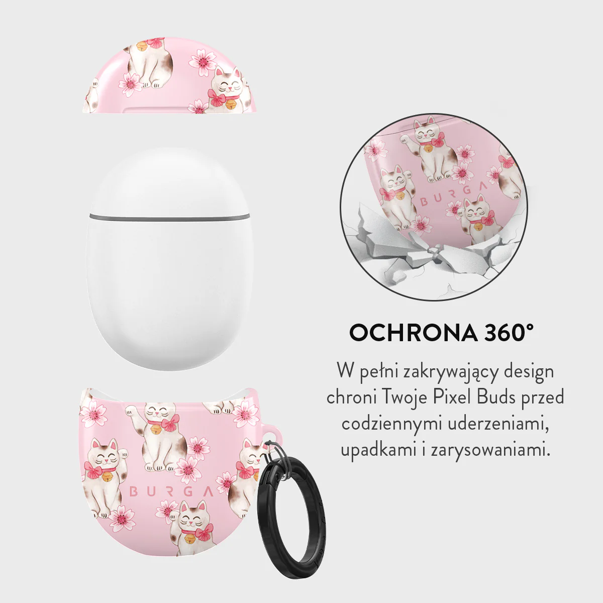 Zdjęcie produktu 2