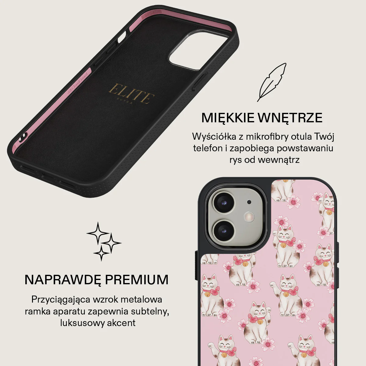 Zdjęcie produktu 17
