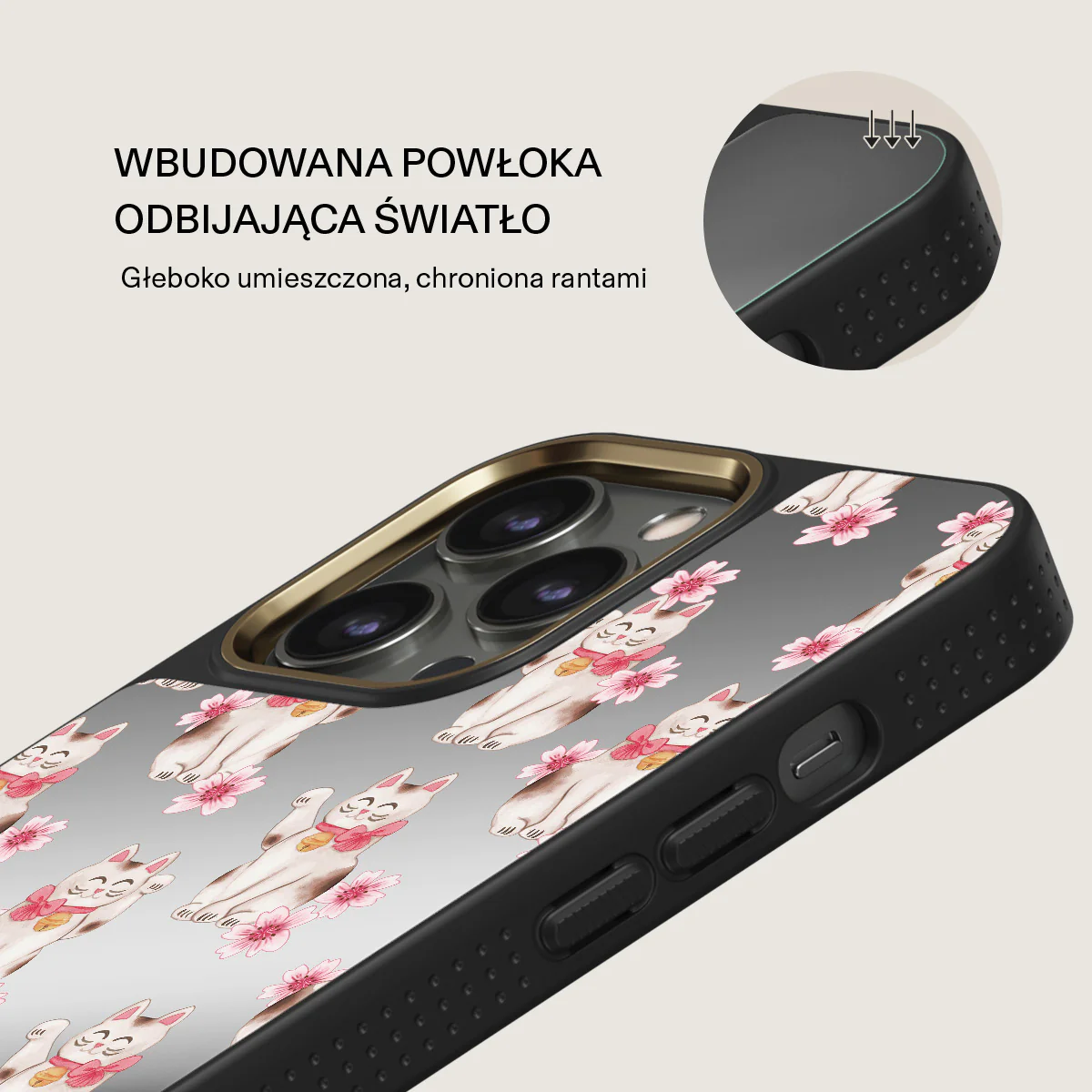 Zdjęcie produktu 22