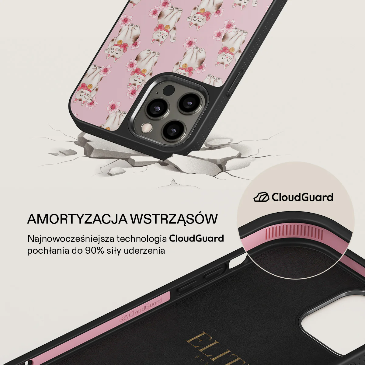 Zdjęcie produktu 18
