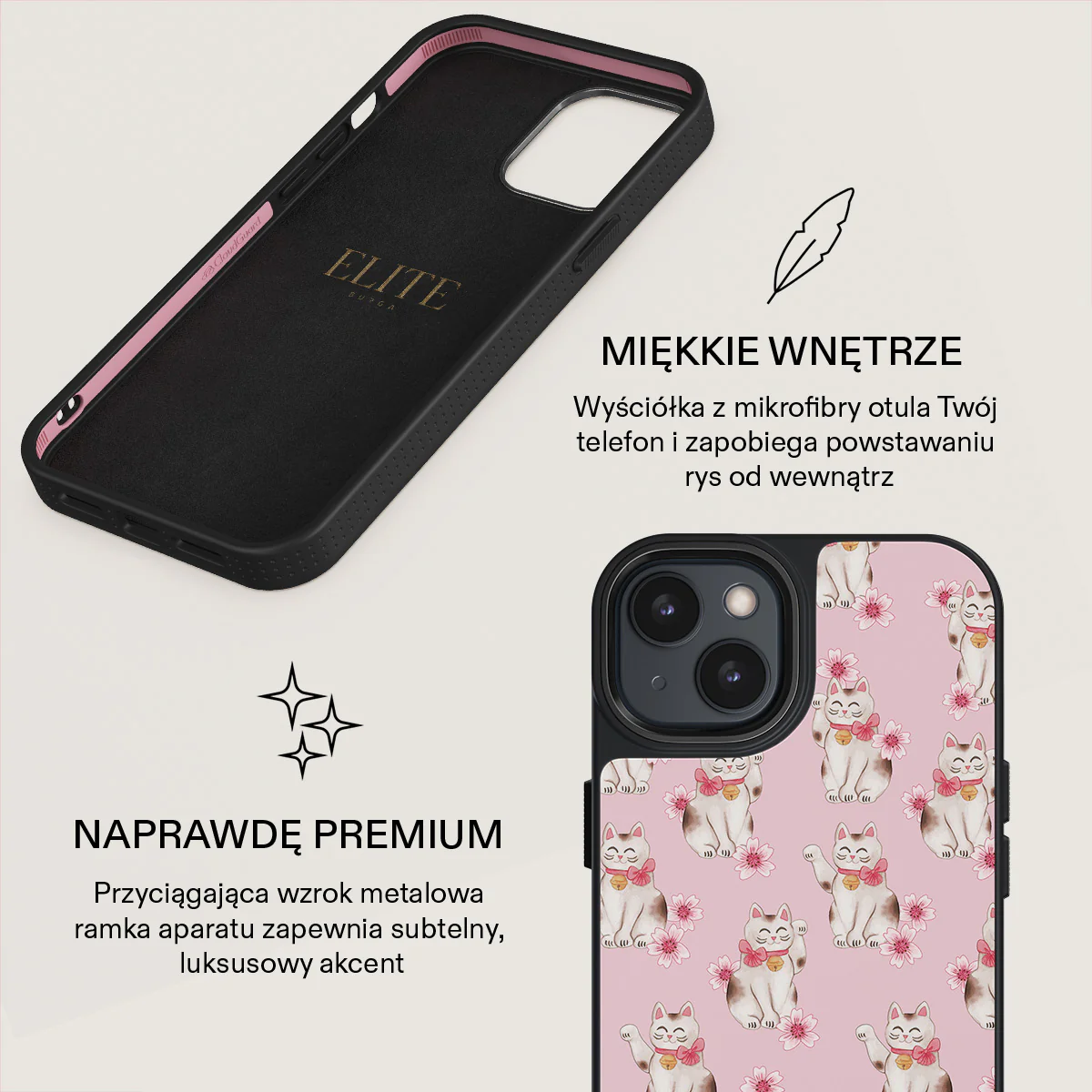 Zdjęcie produktu 17