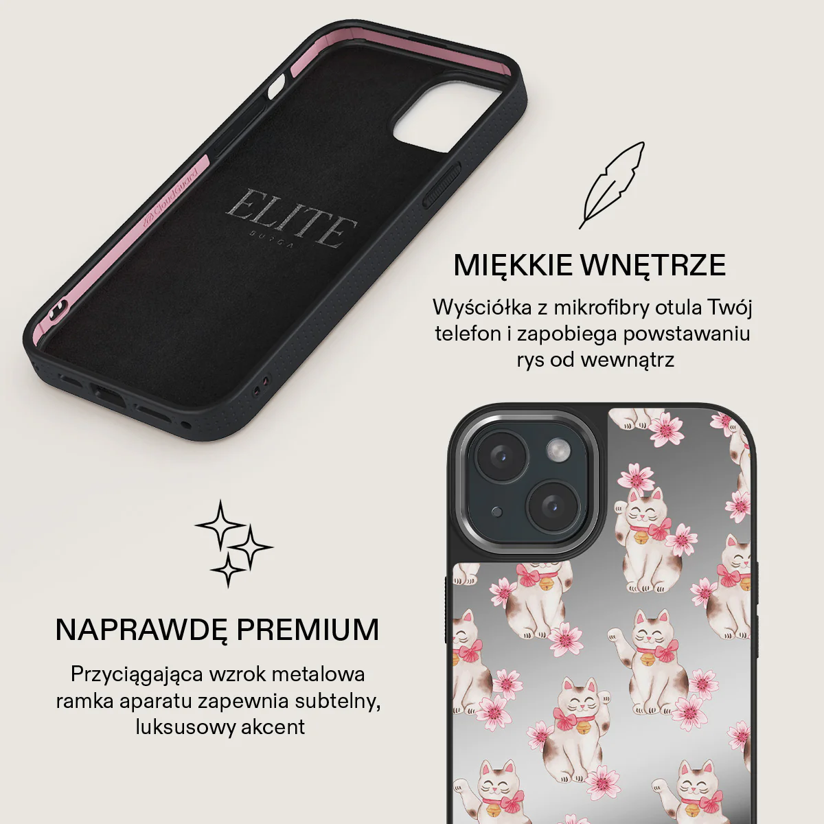 Zdjęcie produktu 40