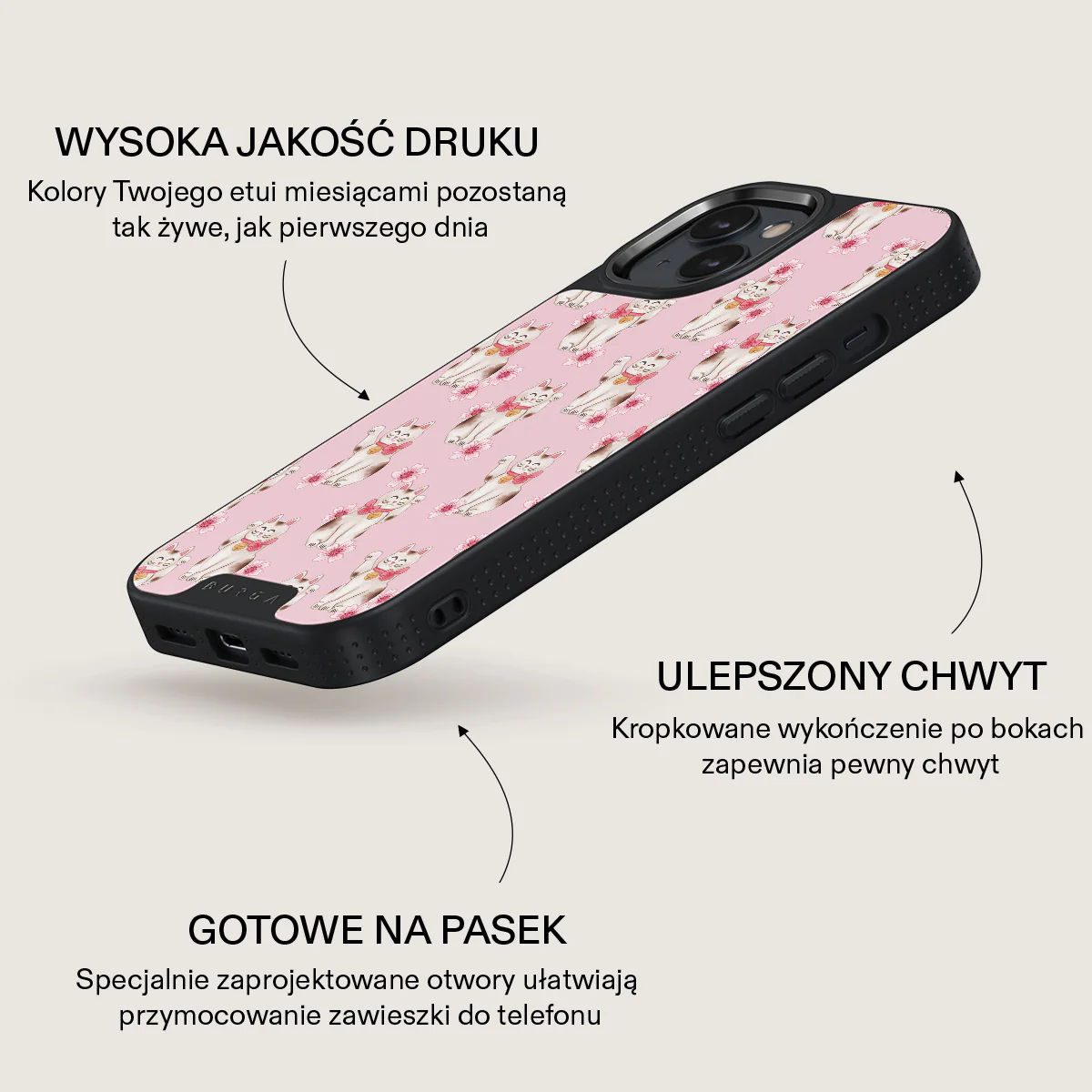 Zdjęcie produktu 16