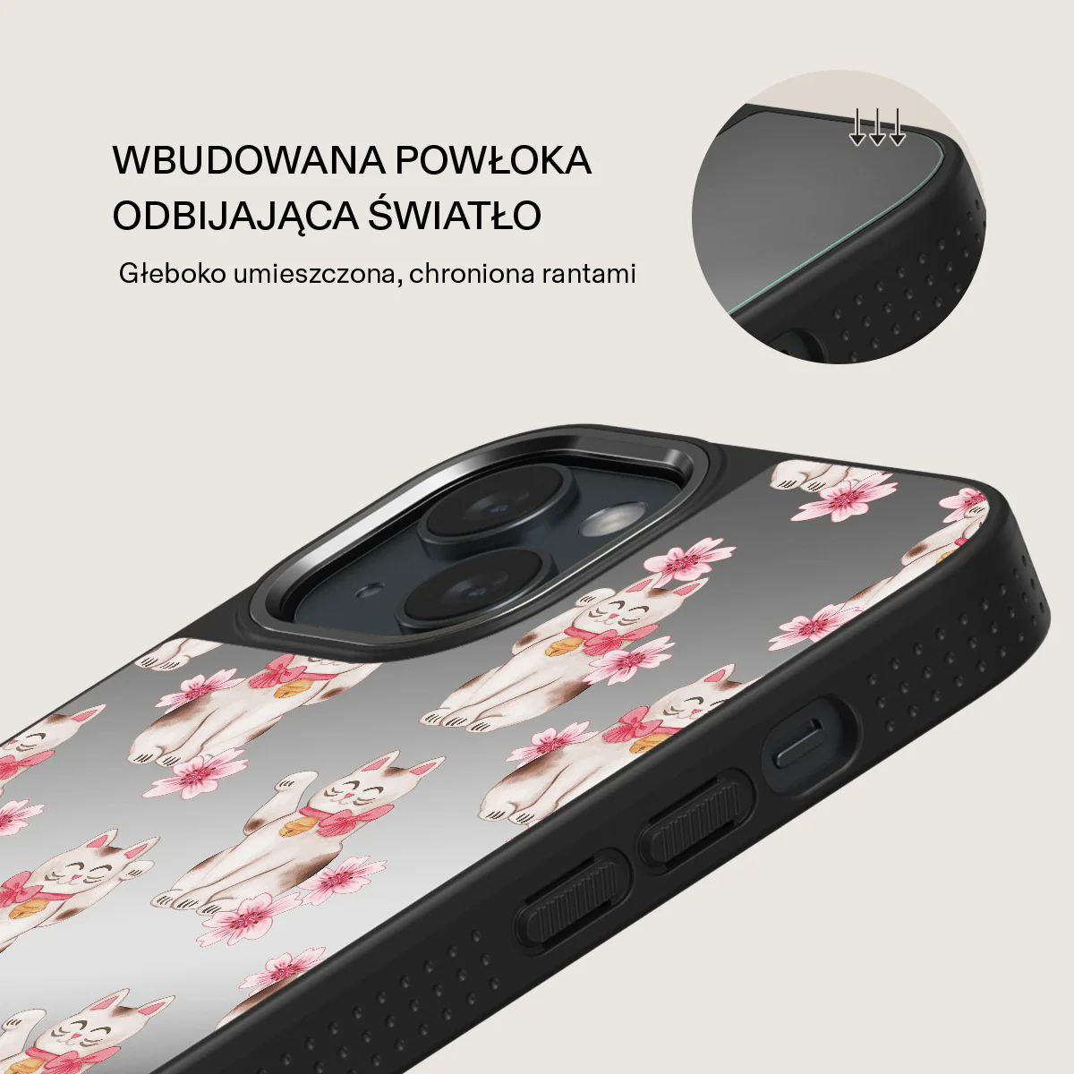 Zdjęcie produktu 37