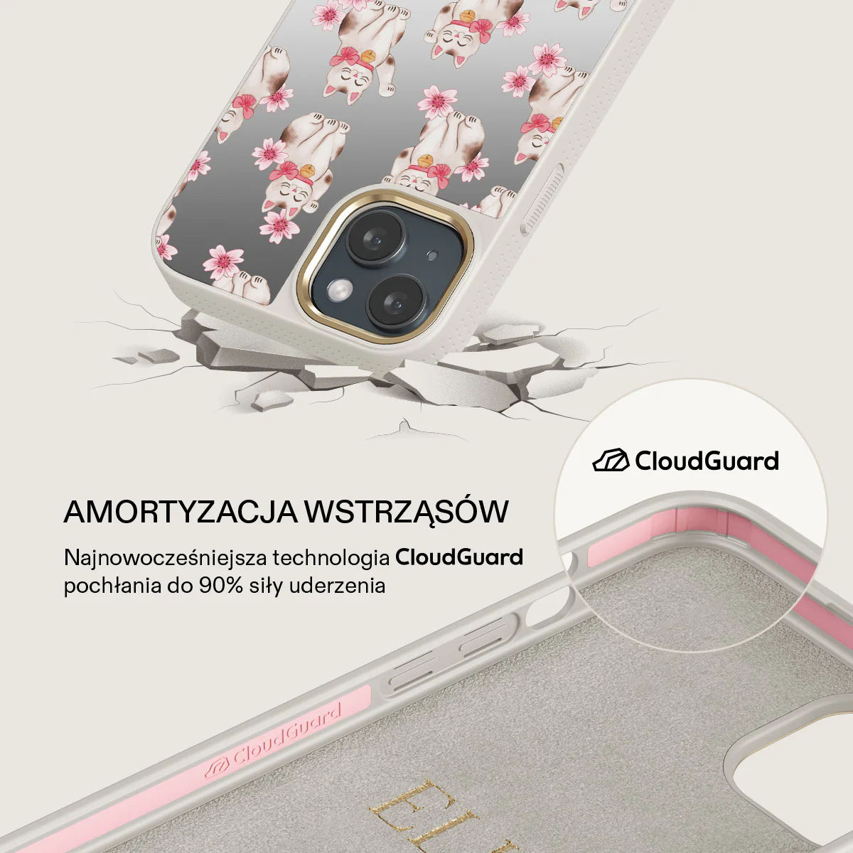 Zdjęcie produktu 44