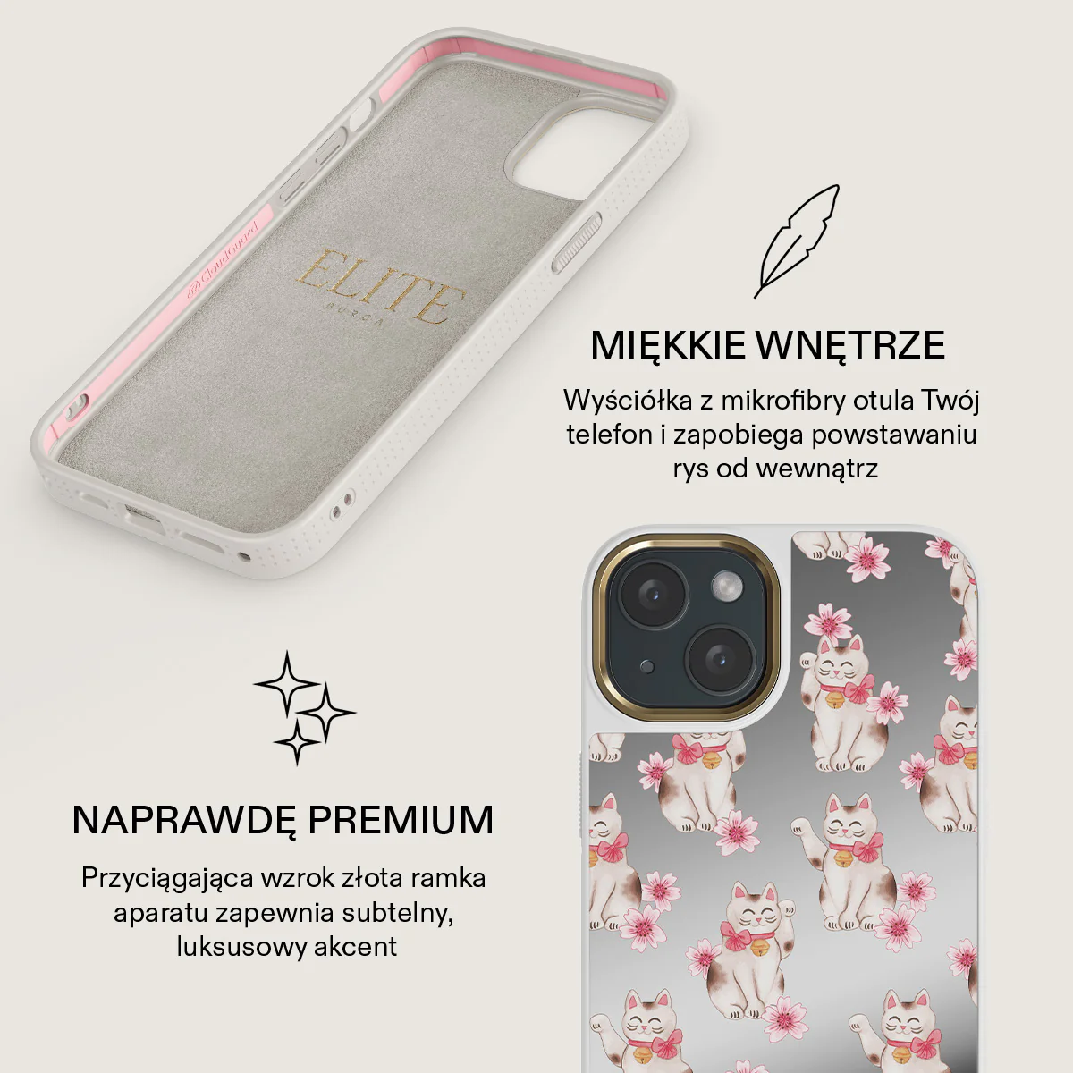 Zdjęcie produktu 48