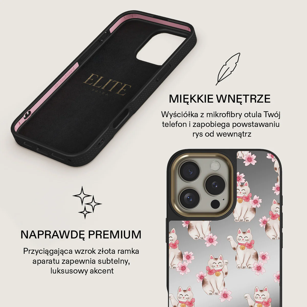 Zdjęcie produktu 33
