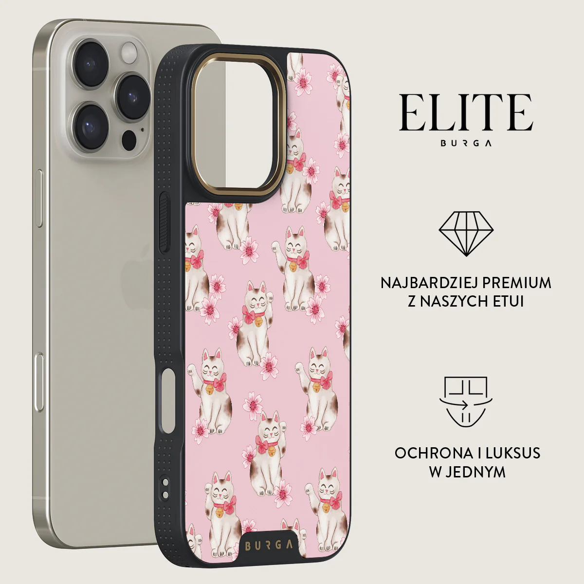 Zdjęcie produktu 7