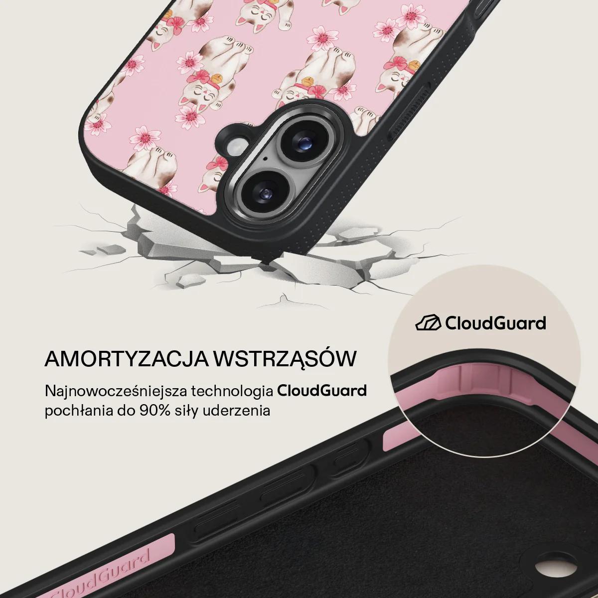 Zdjęcie produktu 14