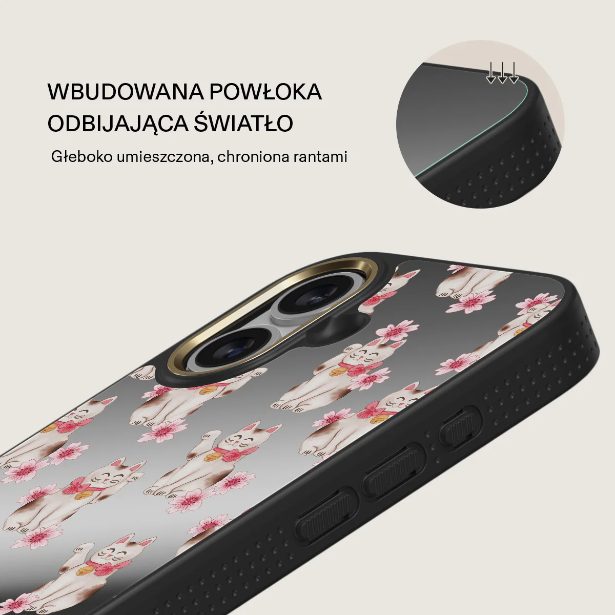 Zdjęcie produktu 29