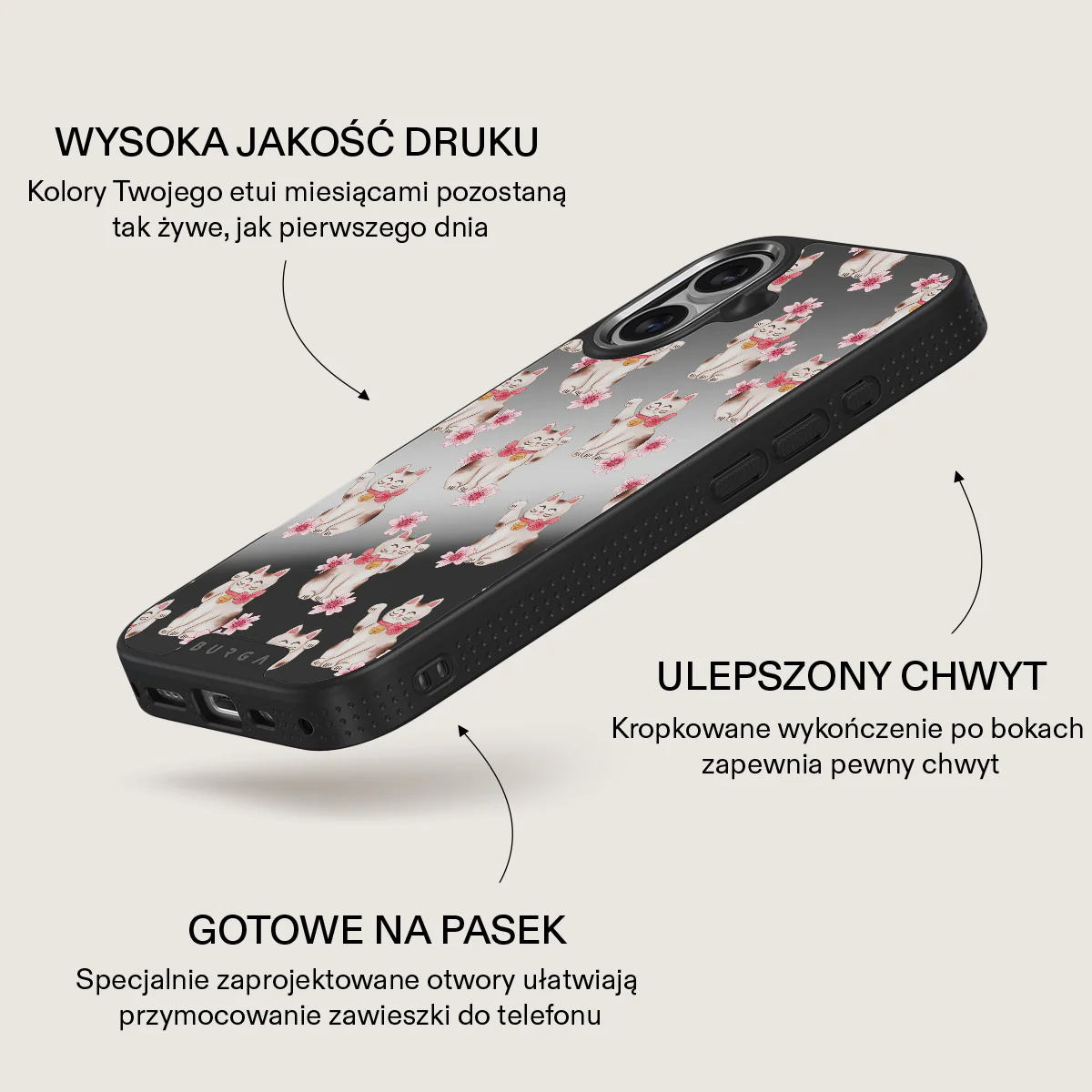 Zdjęcie produktu 39