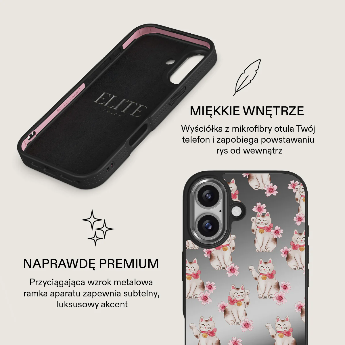 Zdjęcie produktu 40