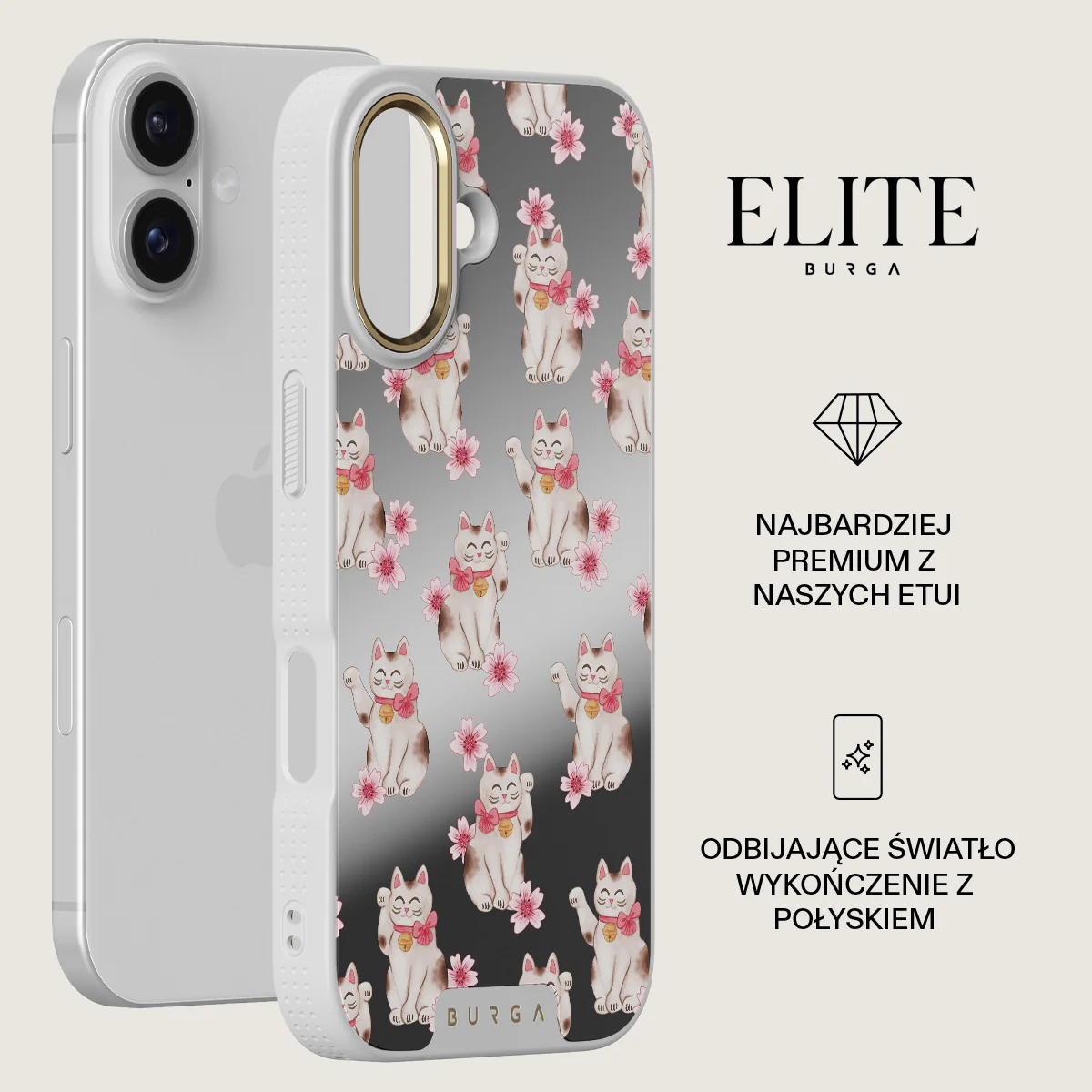 Zdjęcie produktu 43