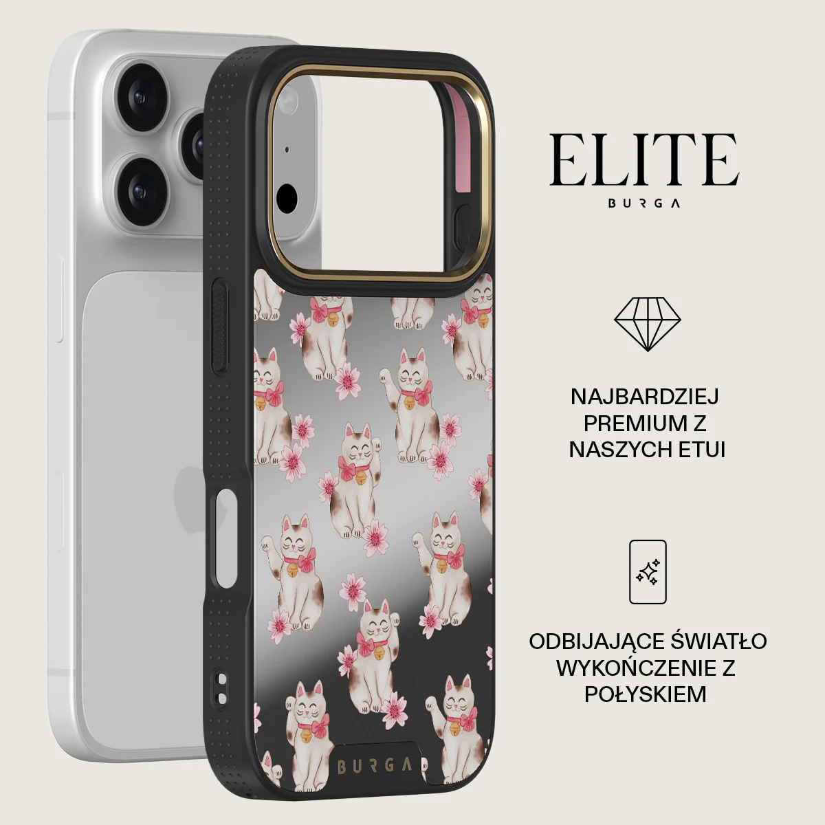 Zdjęcie produktu 27