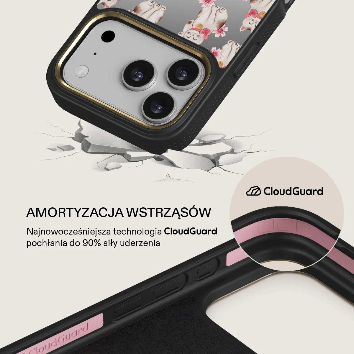 Zdjęcie produktu 28