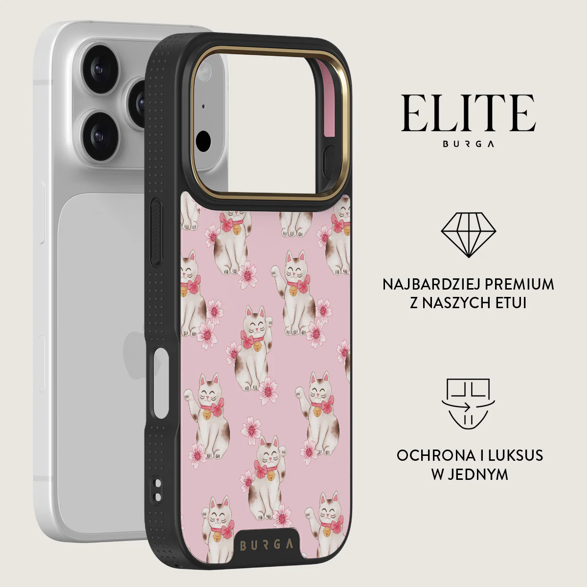 Zdjęcie produktu 6