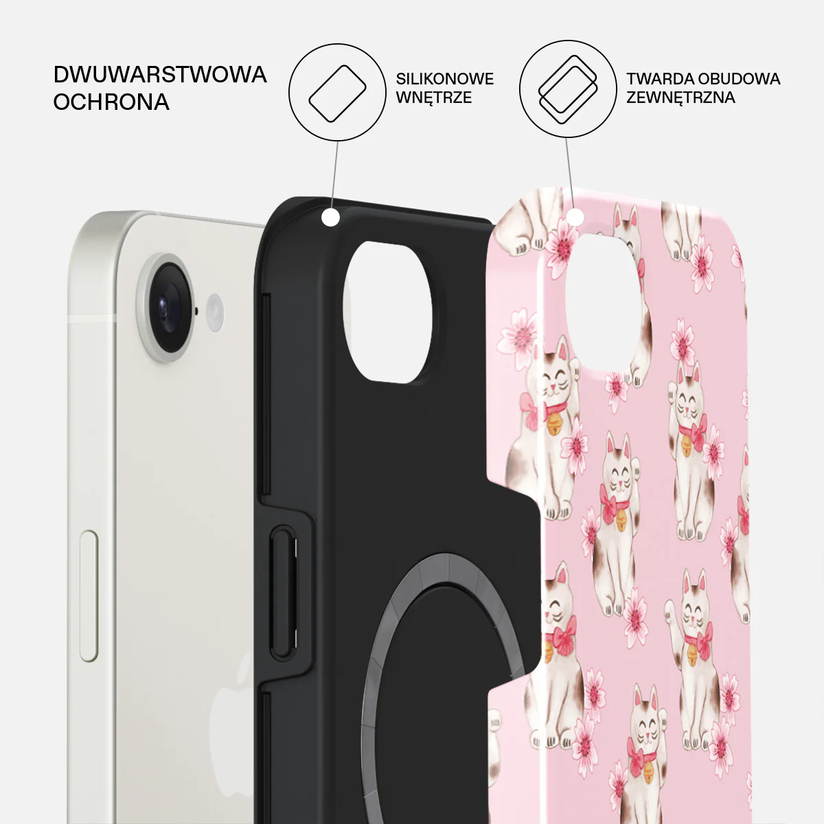 Zdjęcie produktu 2