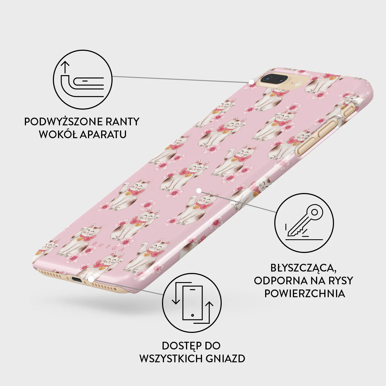 Zdjęcie produktu 3