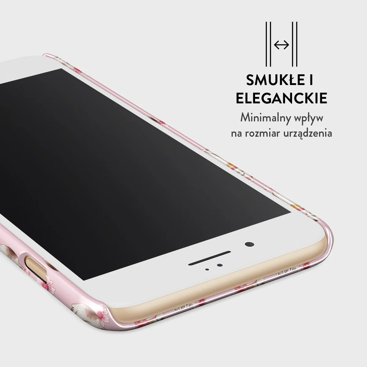 Zdjęcie produktu 4