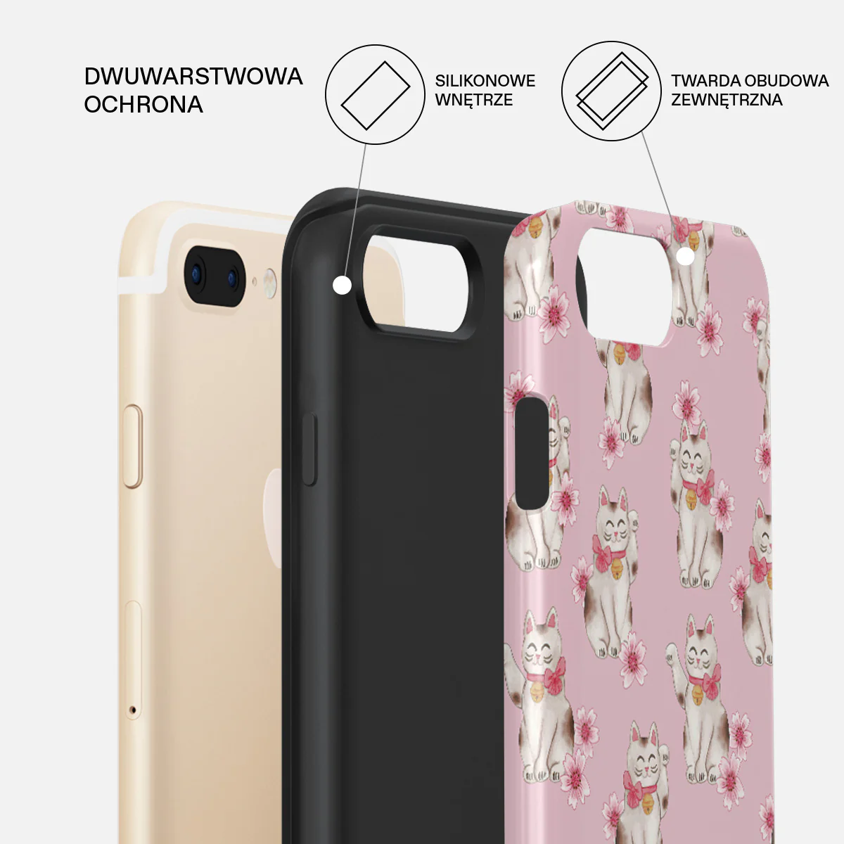 Zdjęcie produktu 6