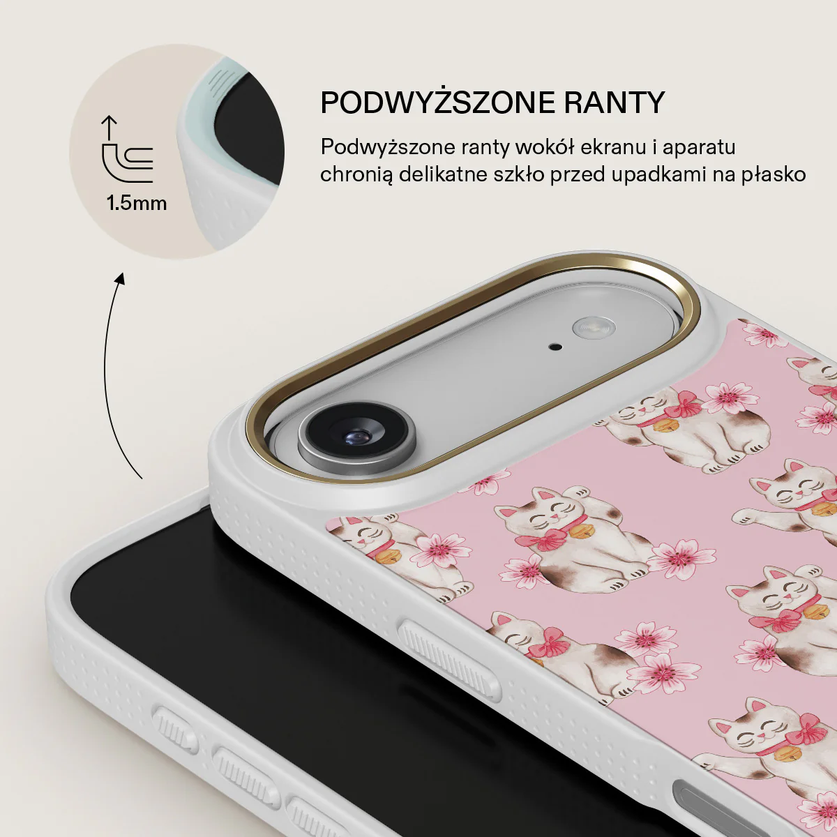 Zdjęcie produktu 22