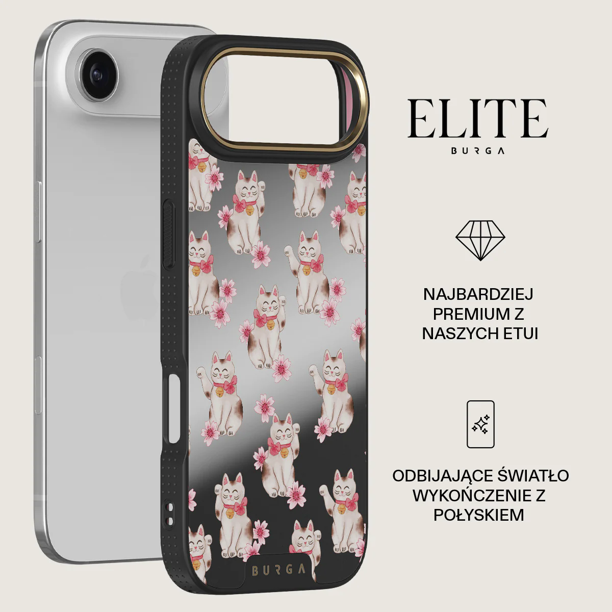Zdjęcie produktu 27