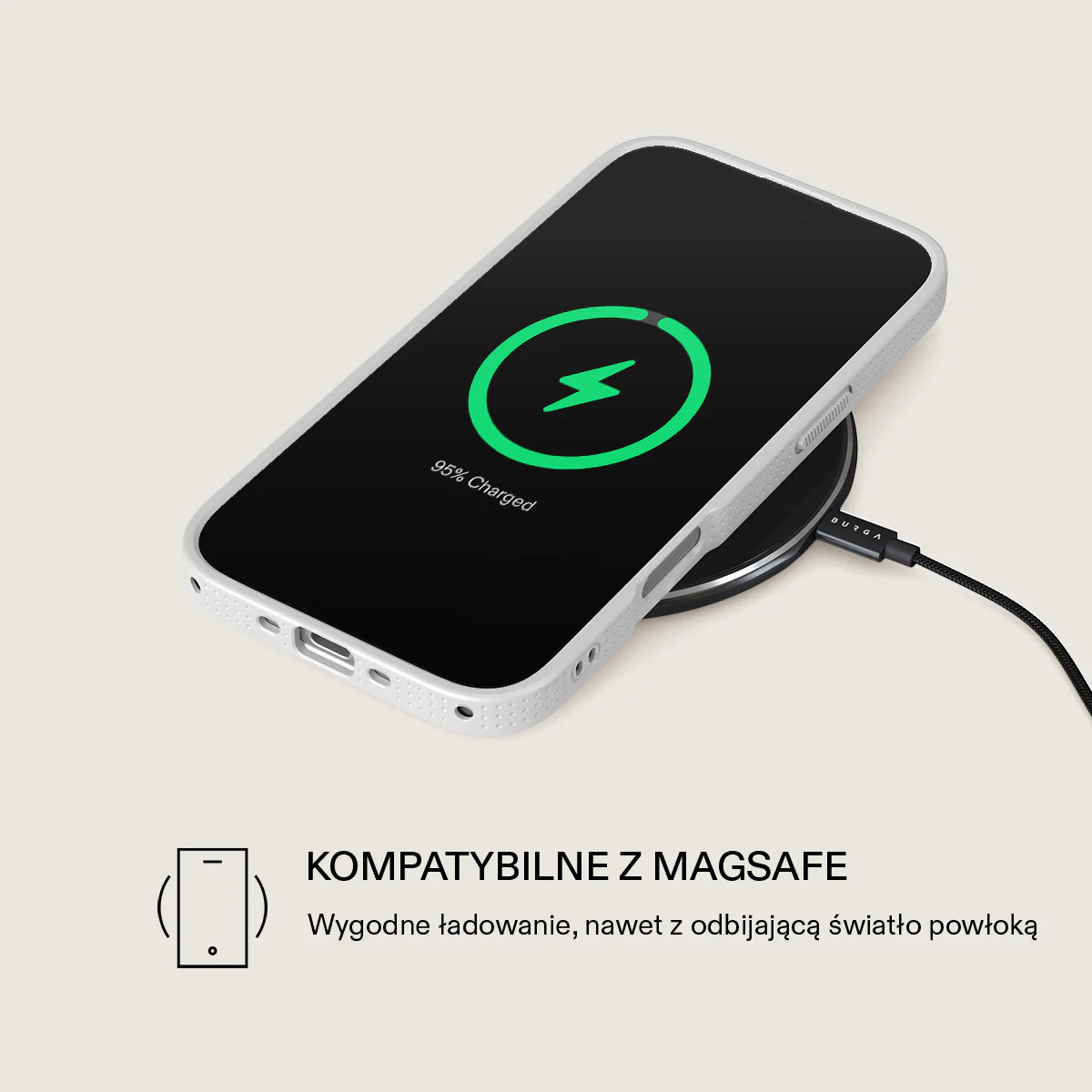 Zdjęcie produktu 49