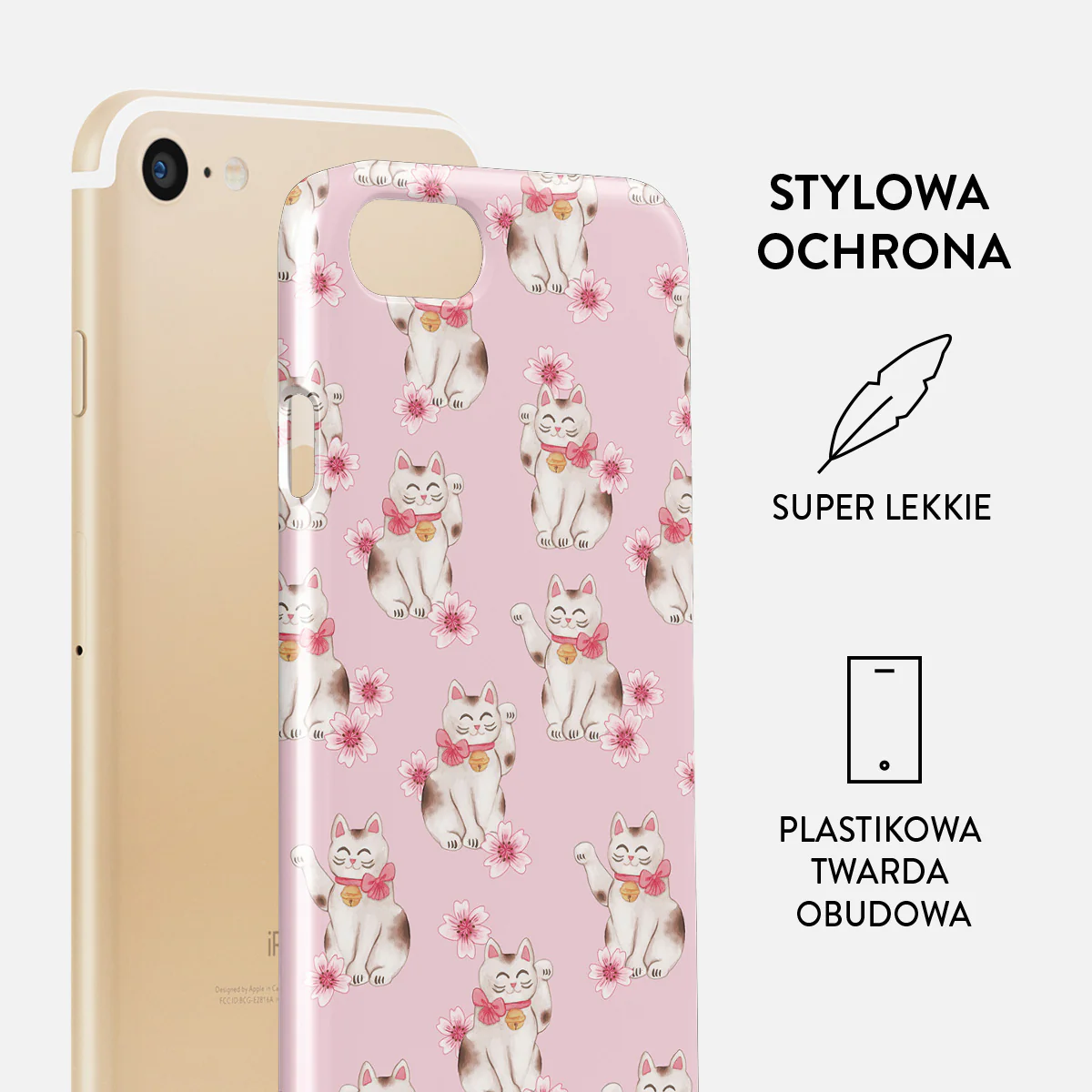 Zdjęcie produktu 2