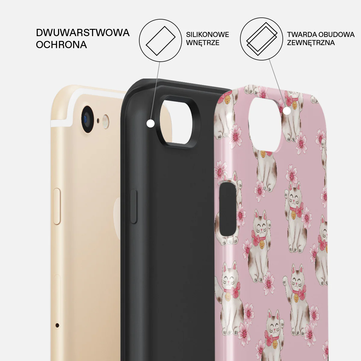 Zdjęcie produktu 6