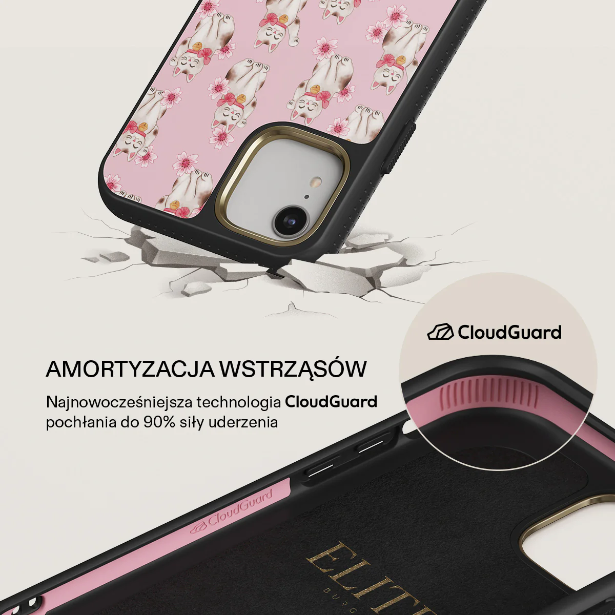 Zdjęcie produktu 11