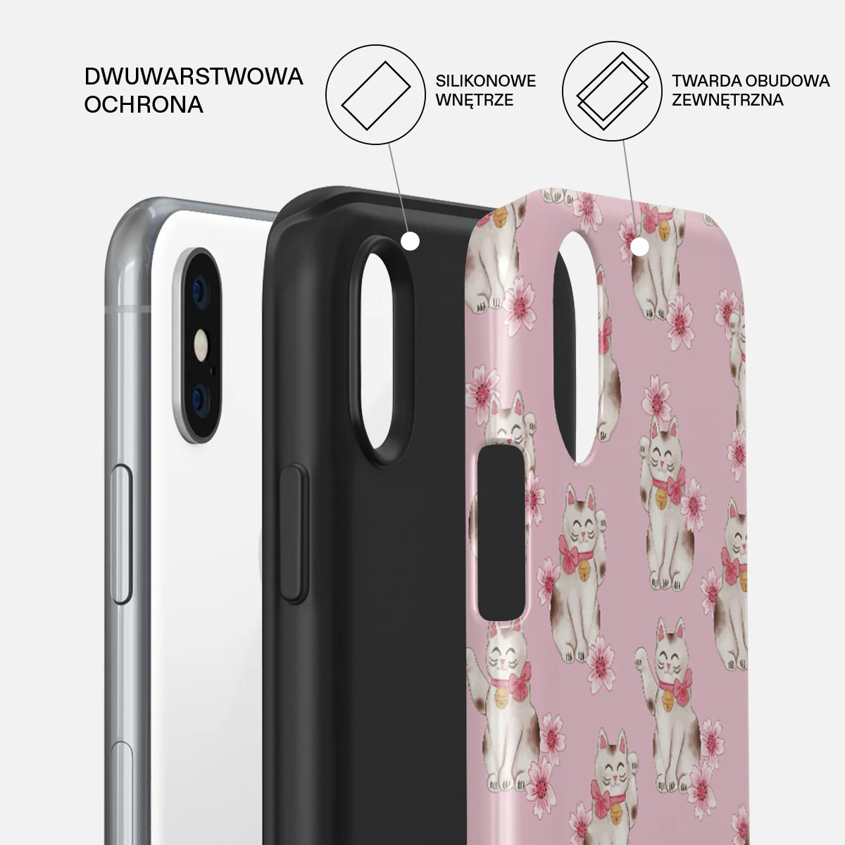 Zdjęcie produktu 6
