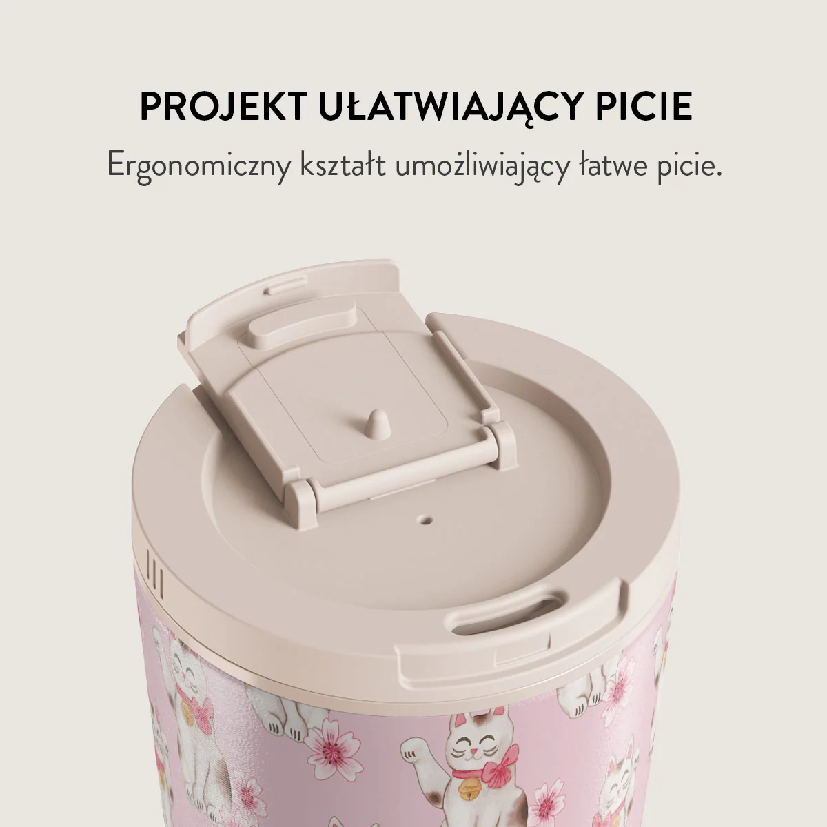 Zdjęcie produktu 15