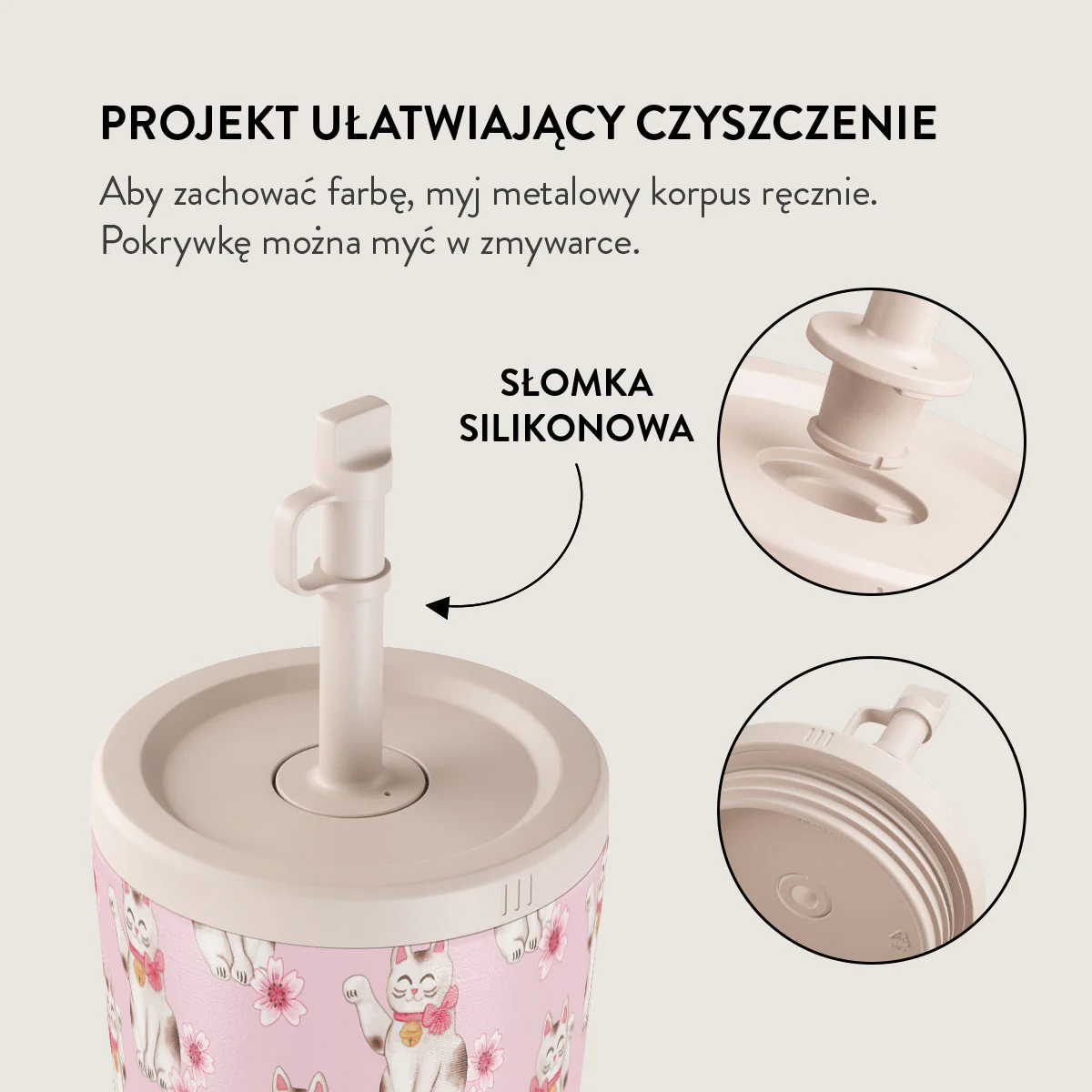 Zdjęcie produktu 17
