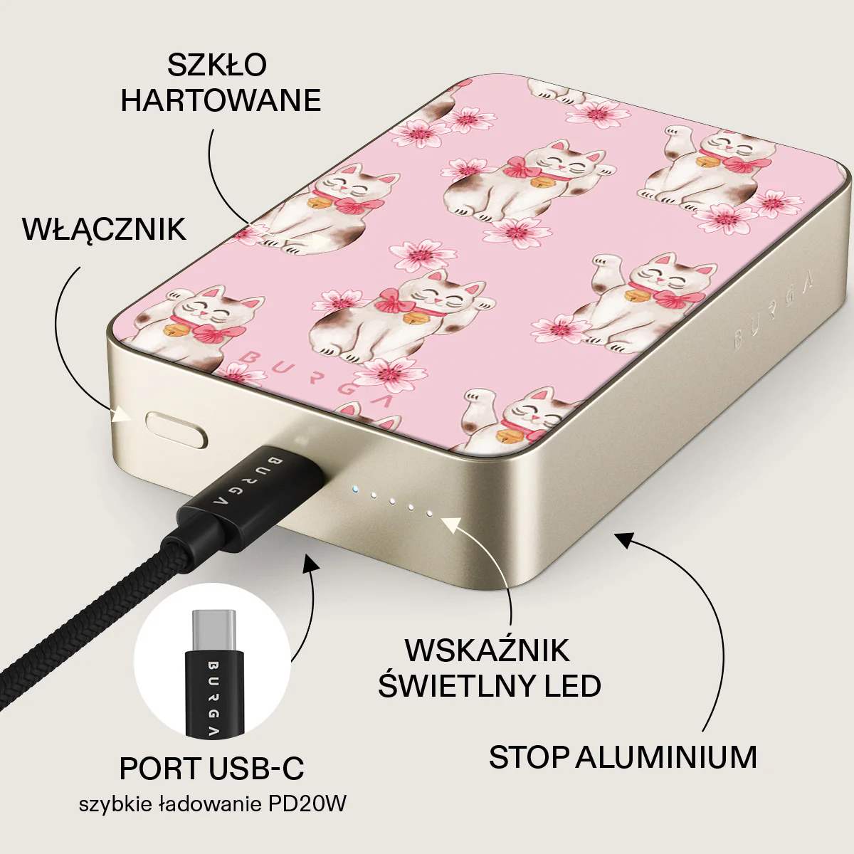 Zdjęcie produktu 40