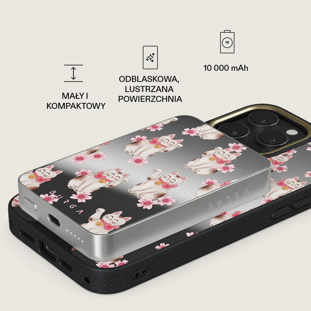 Zdjęcie produktu 72