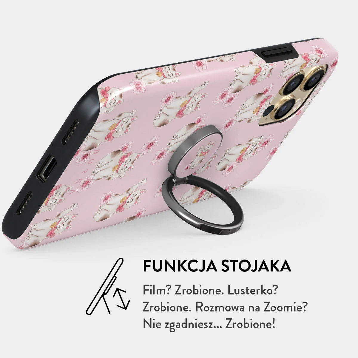 Zdjęcie produktu 4
