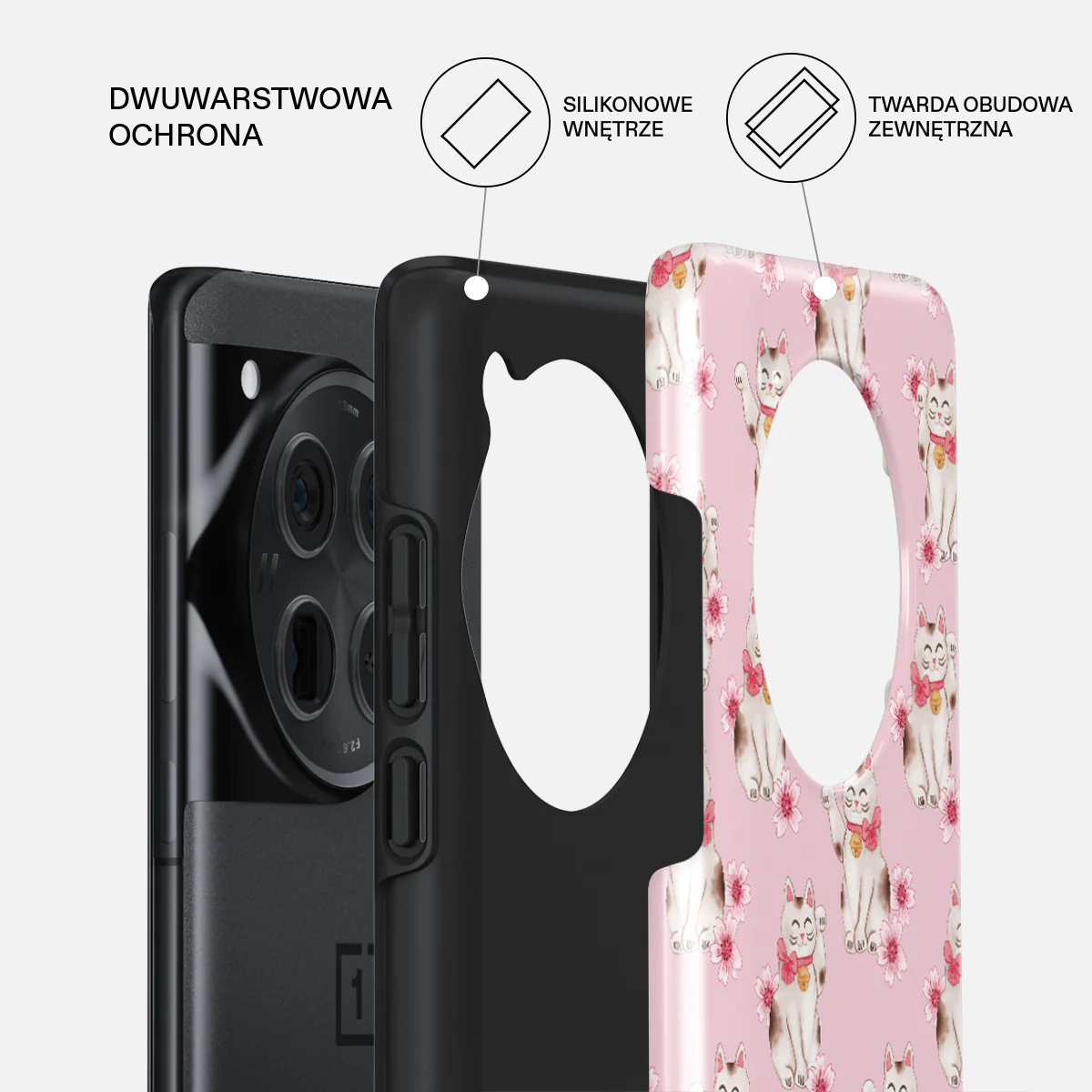 Zdjęcie produktu 2