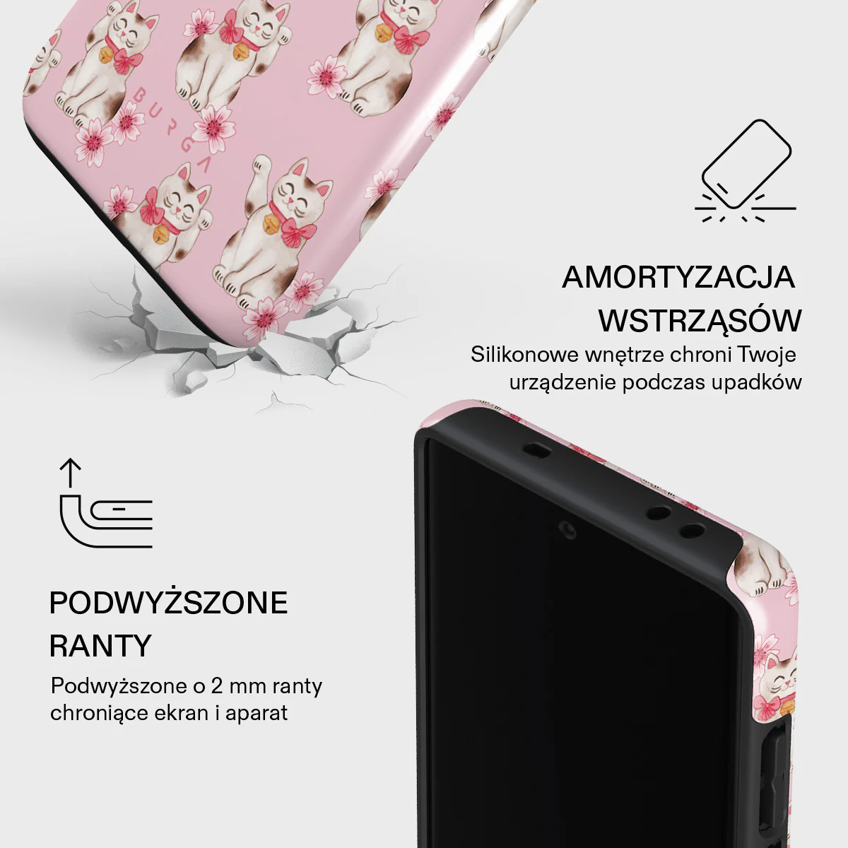 Zdjęcie produktu 4