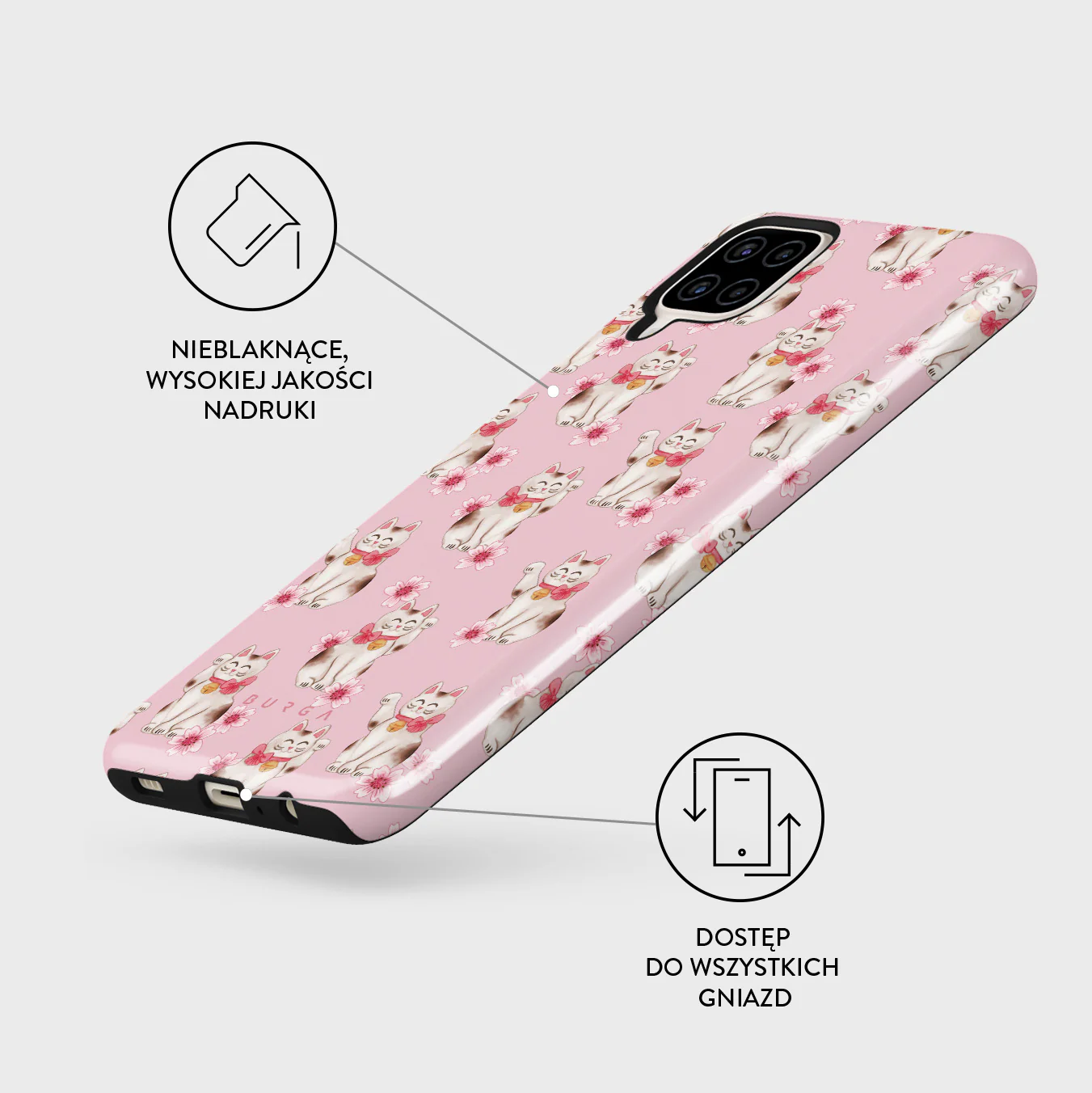 Zdjęcie produktu 3