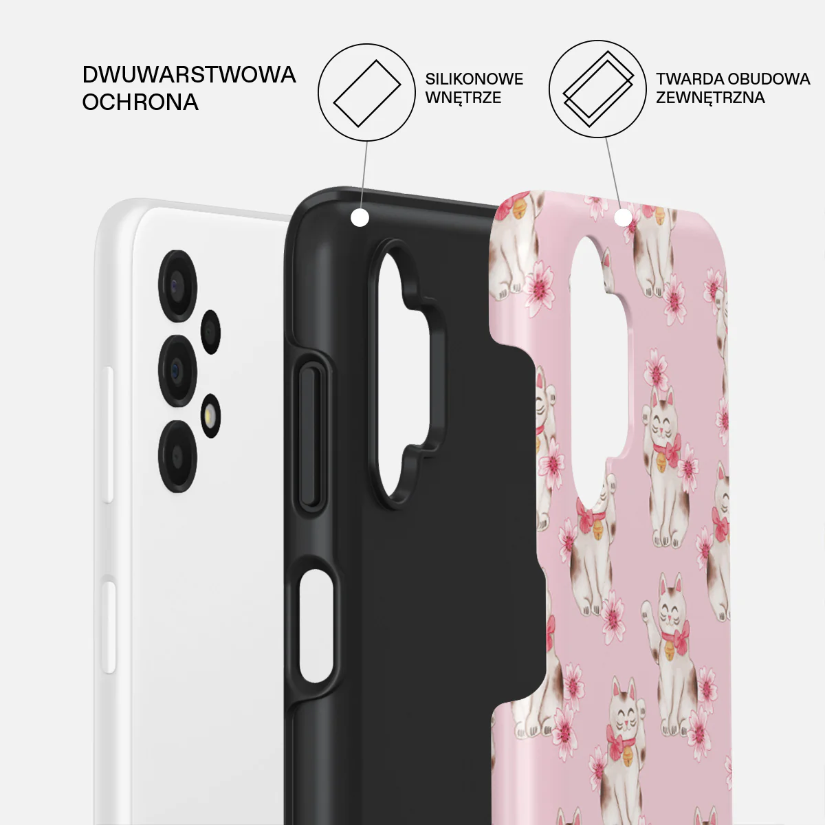 Zdjęcie produktu 2