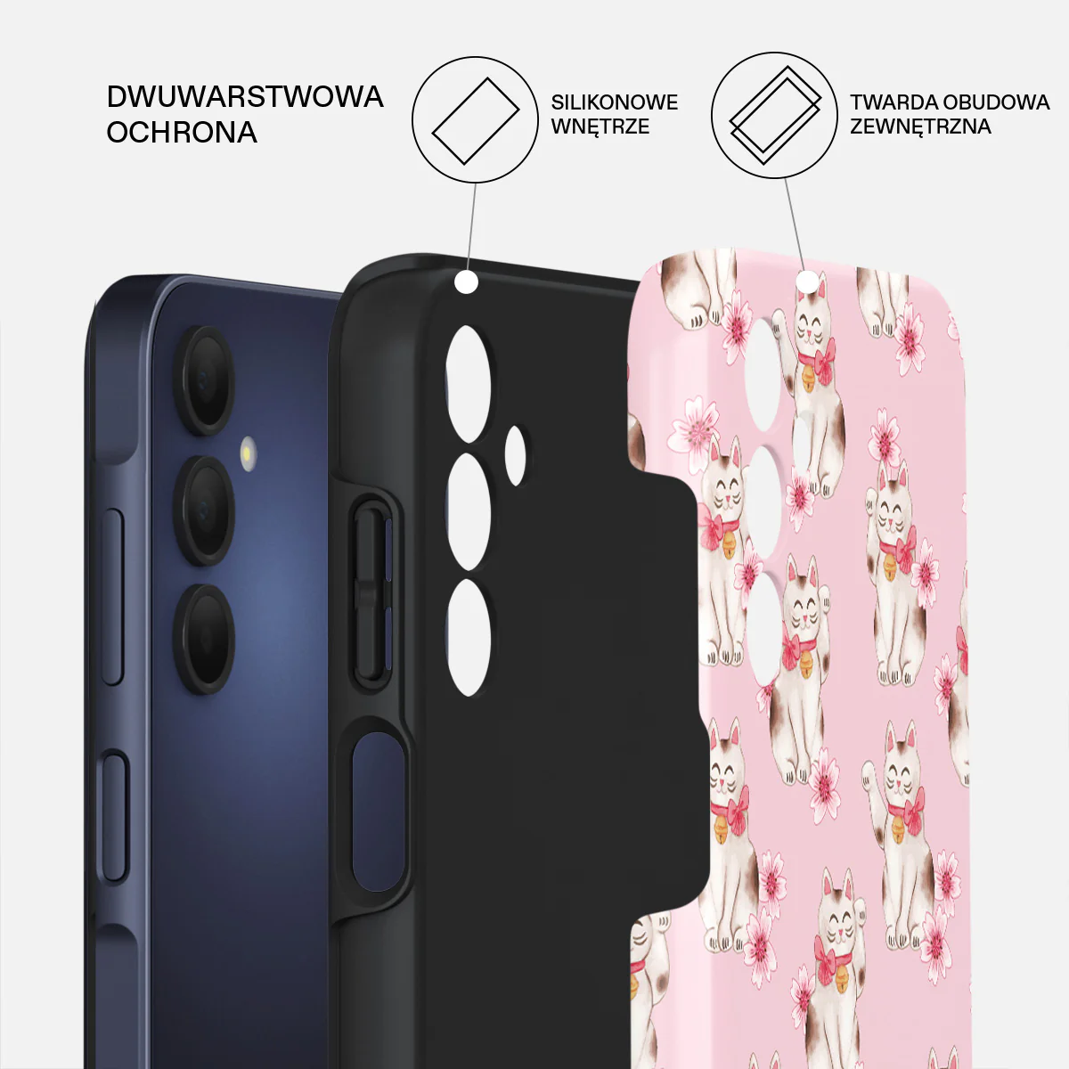 Zdjęcie produktu 2