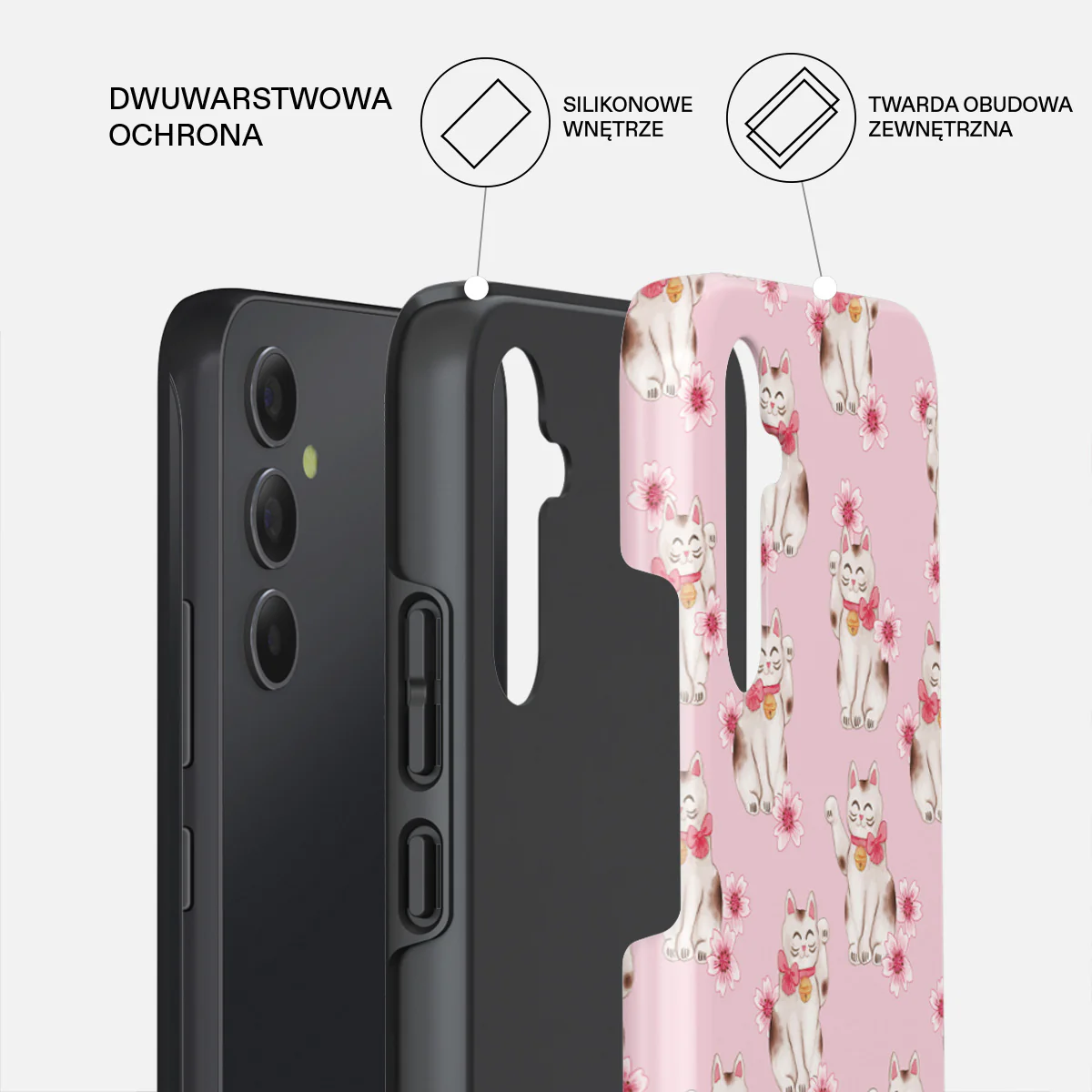 Zdjęcie produktu 2