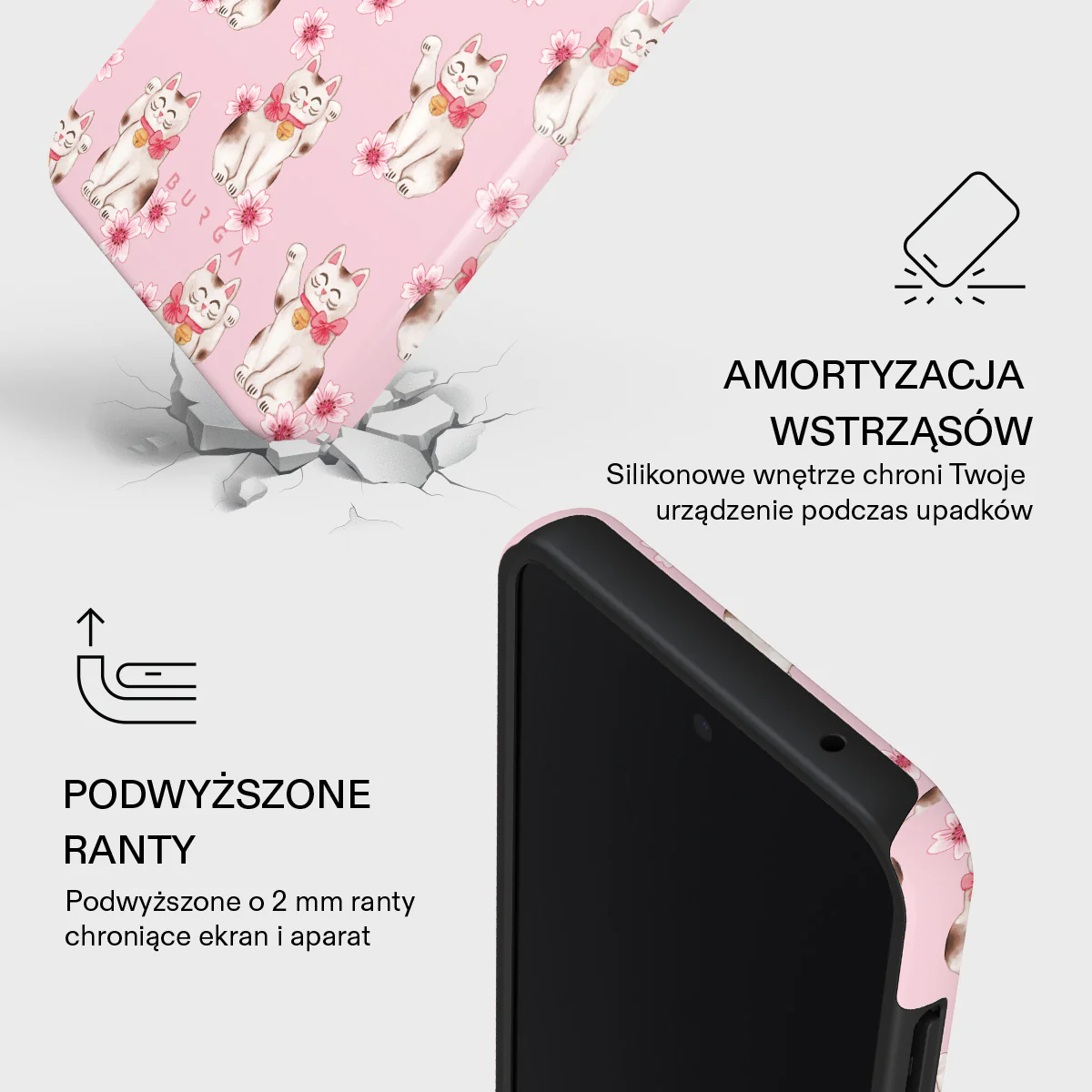 Zdjęcie produktu 4