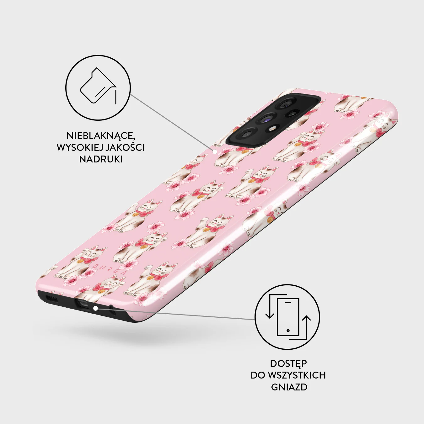 Zdjęcie produktu 7