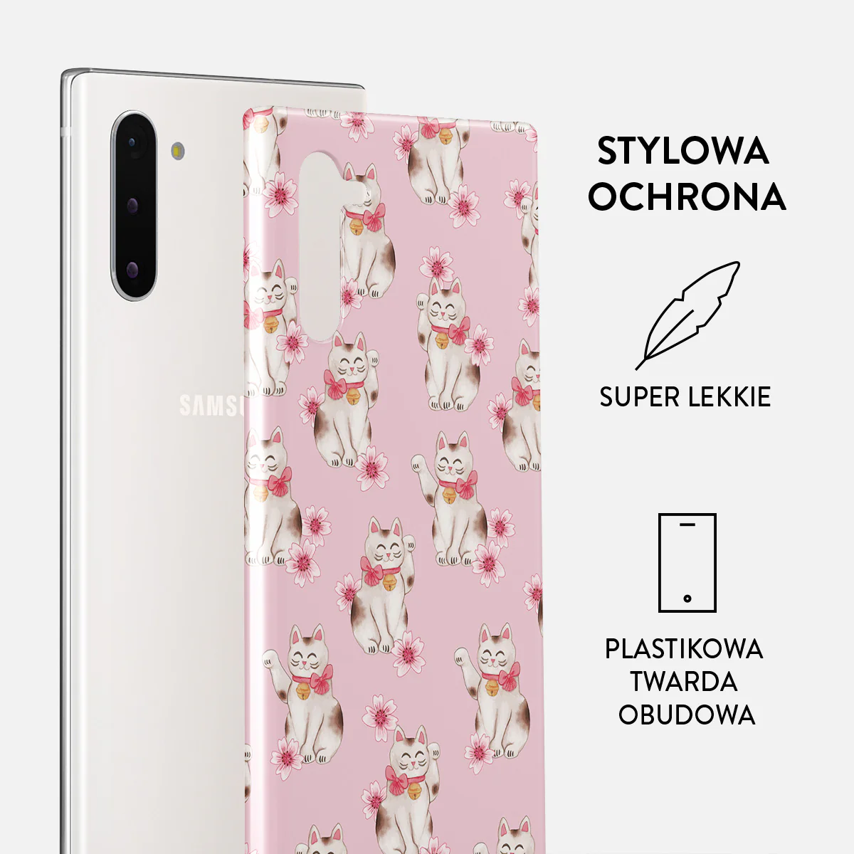 Zdjęcie produktu 2