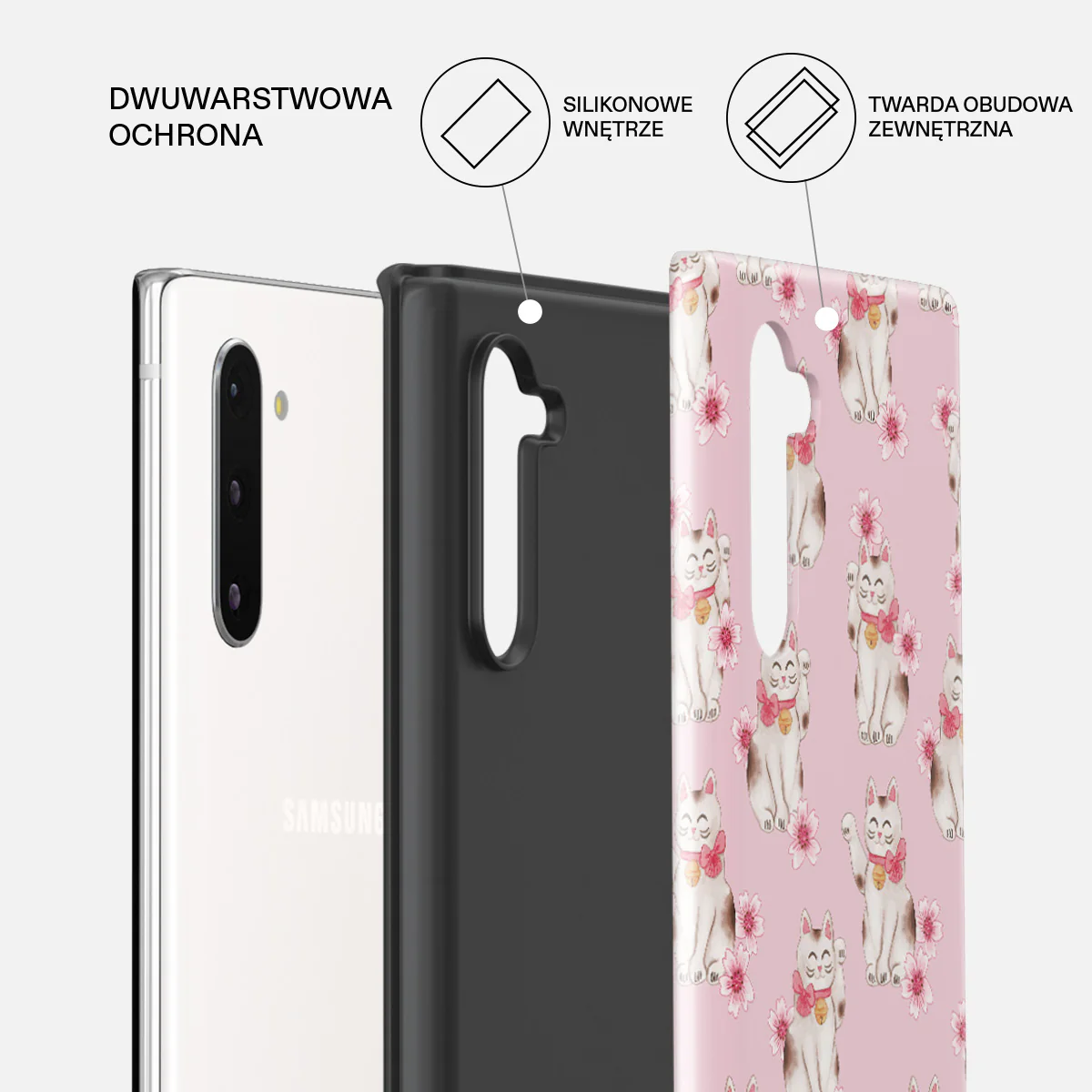 Zdjęcie produktu 6