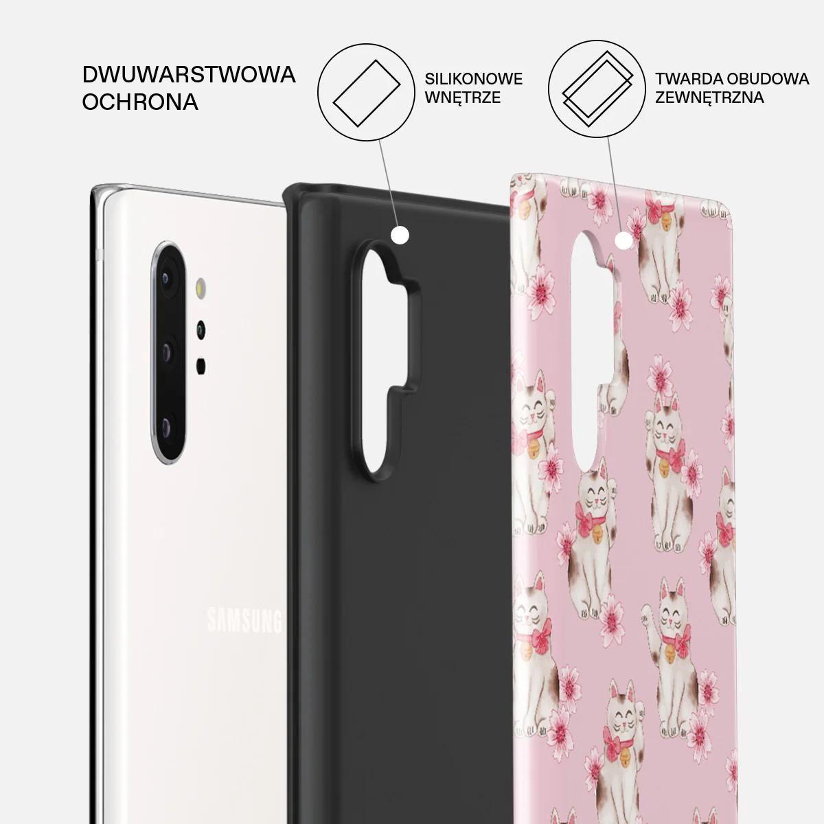 Zdjęcie produktu 6