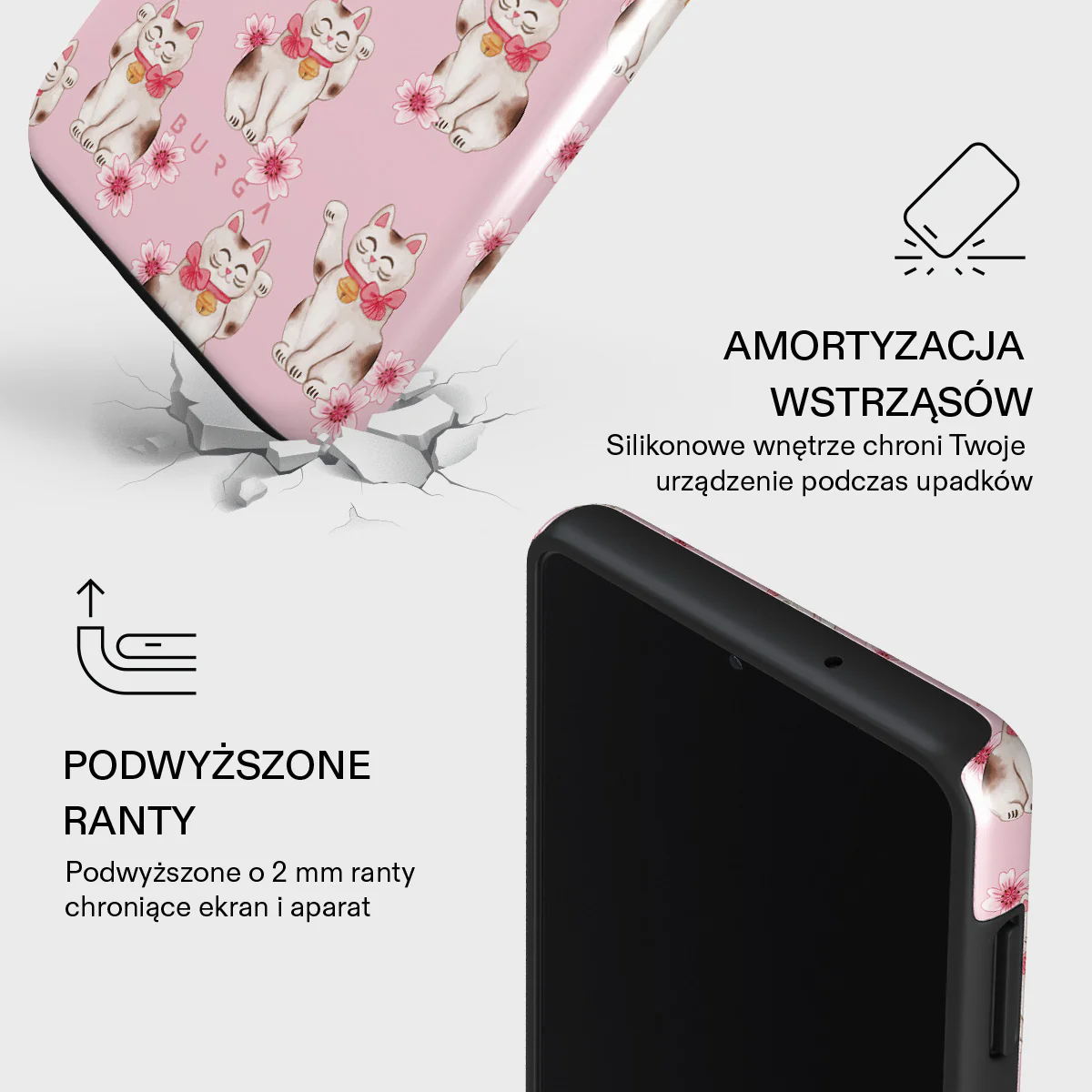Zdjęcie produktu 4