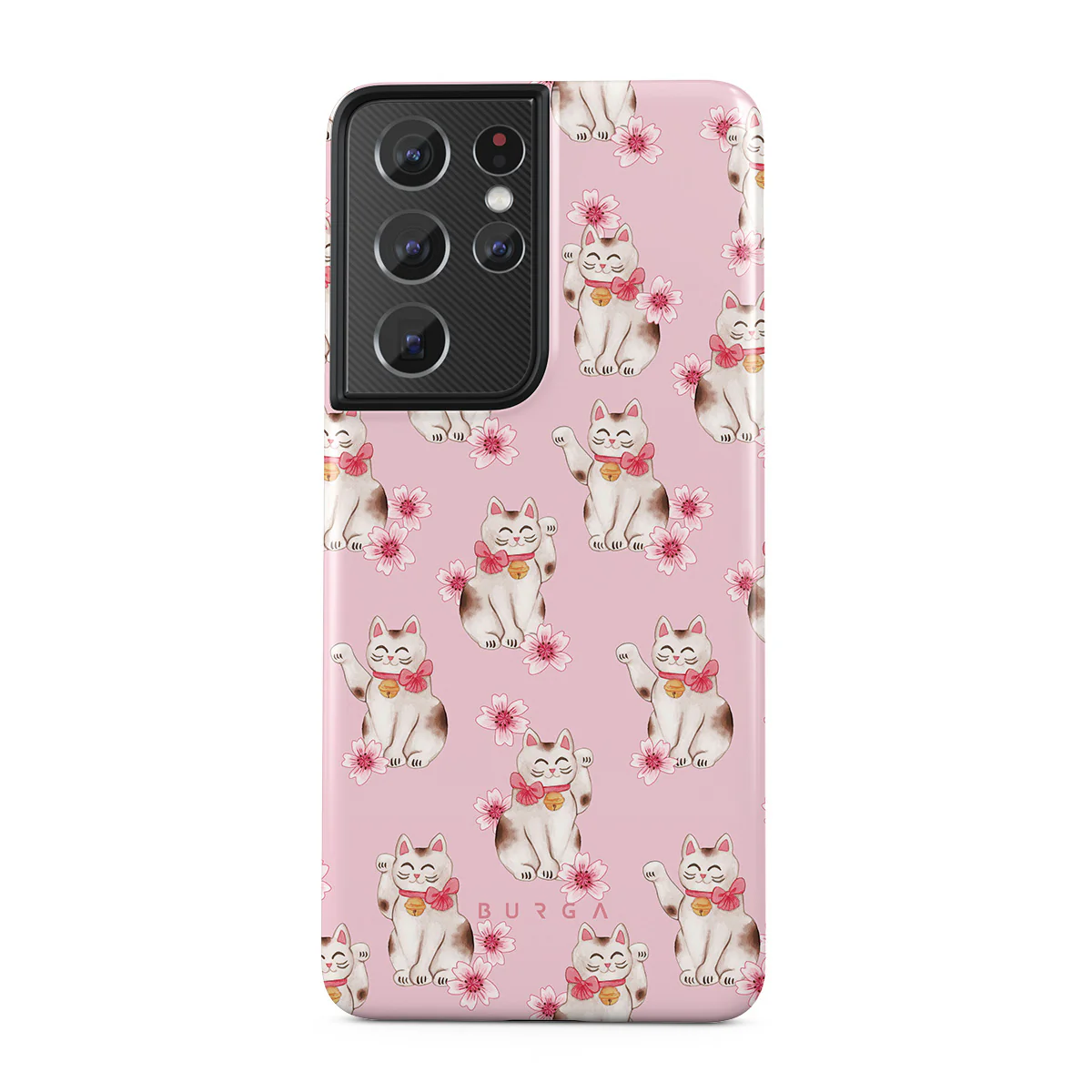 Zdjęcie produktu 5