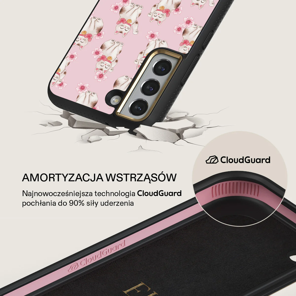 Zdjęcie produktu 7